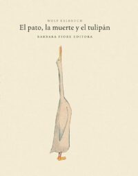 El Pato y la Muerte