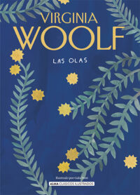 Las Olas (Clásicos Ilustrados)