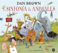 La Sinfonía de los Animales