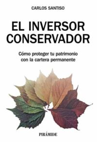 El Inversor Consevador