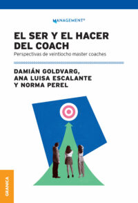 El Ser y Hacer del Coach