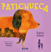 Patichueca